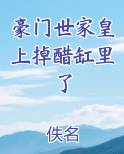 豪门世家皇上掉醋缸里了