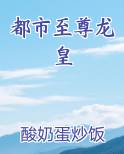 都市至尊龙皇全文阅读