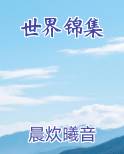 世界锦集