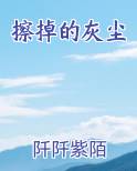 擦掉的灰尘